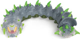 schleich Stone Worm