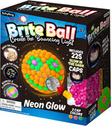 Brite Ball Glow