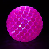 Brite Ball Glow