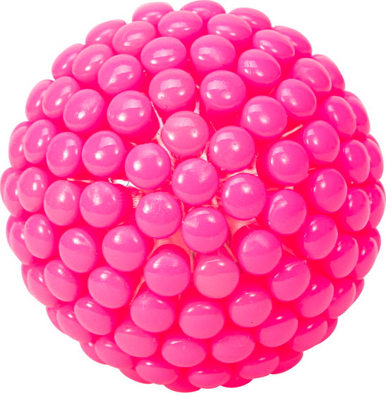 Brite Ball Glow