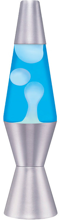 Lava Lamp - 11.5" Assorted