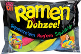 Ramen Dohzee