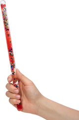 Wonder Wand (Assorted Colors)