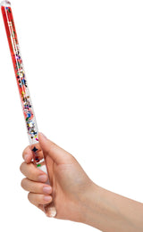 Wonder Wand (Assorted Colors)