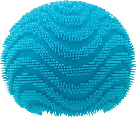 NeeDoh Fuzz Ball Wonder Waves (assorted)