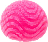 NeeDoh Fuzz Ball Wonder Waves (assorted)