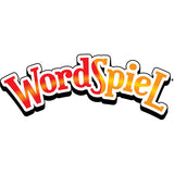 WordSpiel