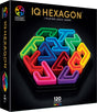 IQ Deluxe - Hexagon