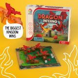 Dragon Inferno