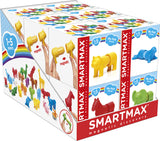 SmartMax My First Animals (assorted)