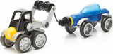 SmartMax Power Vehicles-Max (Complete Set)