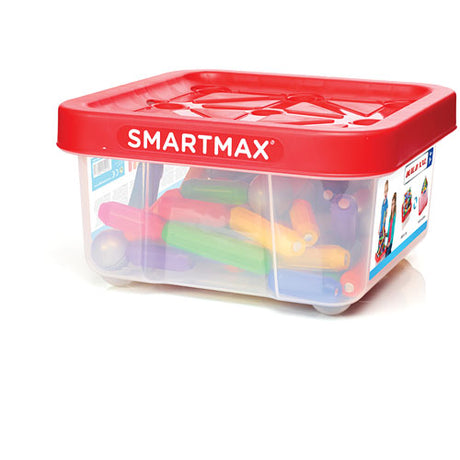 SmartMax Build XXL (70 pcs)