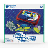 Design and Drill® Space Circuits