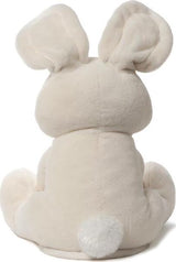 Animated Flora The Bunny, 12-Inch