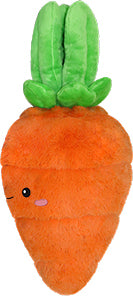 Carrot