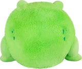 Mini Squishable Frog (7")