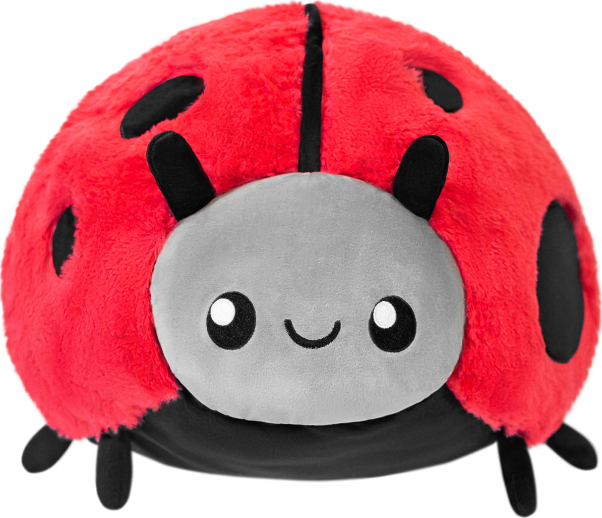 Squishable Ladybug II (15")