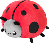 Squishable Ladybug II (15")