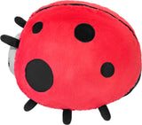 Squishable Ladybug II (15")