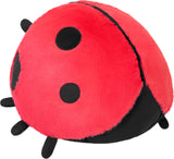 Squishable Ladybug II (15")