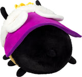 Mini Squishable Queen Bee