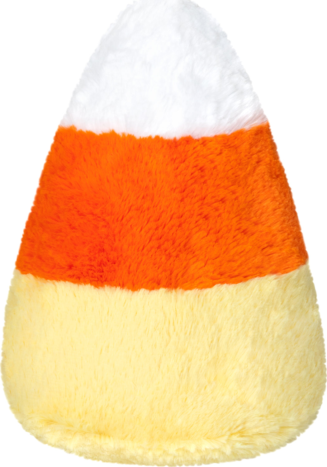 Mini Comfort Food Candy Corn II