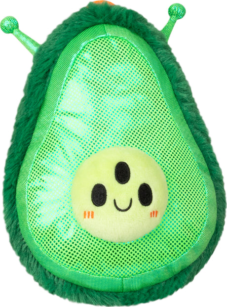 Alter Ego Avocado - Alien