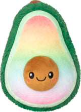 Alter Ego Avocado - Rainbow