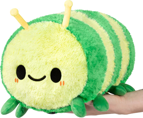 Mini Squishable Caterpillar