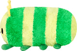 Mini Squishable Caterpillar