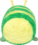 Mini Squishable Caterpillar