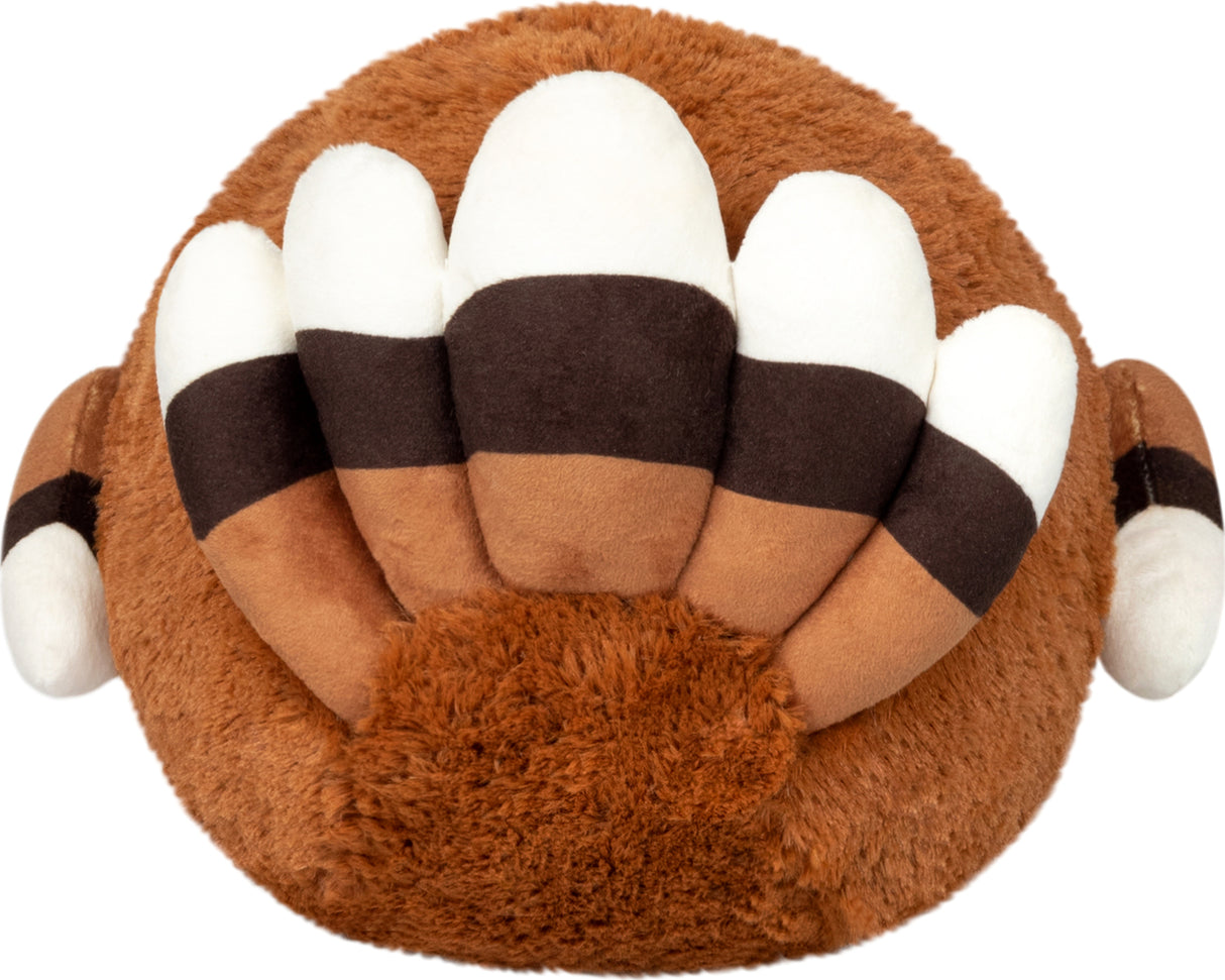 Mini Squishable Turkey