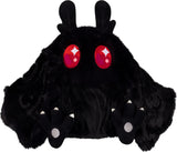 Mini Squishable Baby Mothman