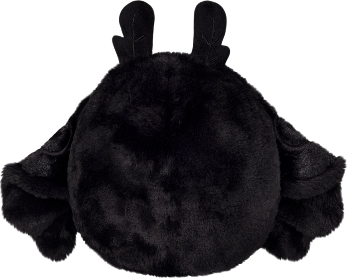 Mini Squishable Baby Mothman