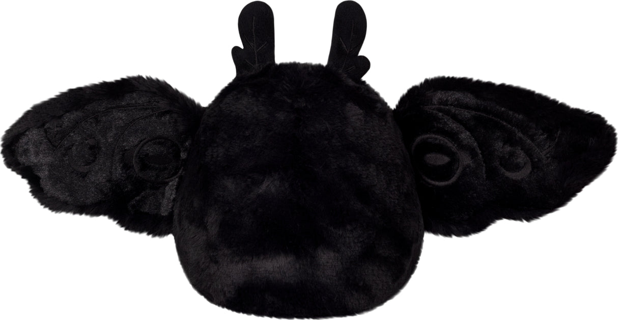 Mini Squishable Baby Mothman