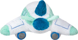 Squishable Go! Airplane