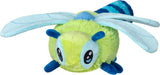 Squishable Dragonfly