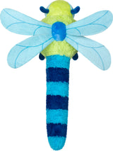 Squishable Dragonfly