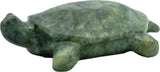 Turtle Soapstone Carving Kit