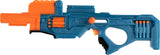 World's Smallest Nerf Blasters (3 assorted styles)