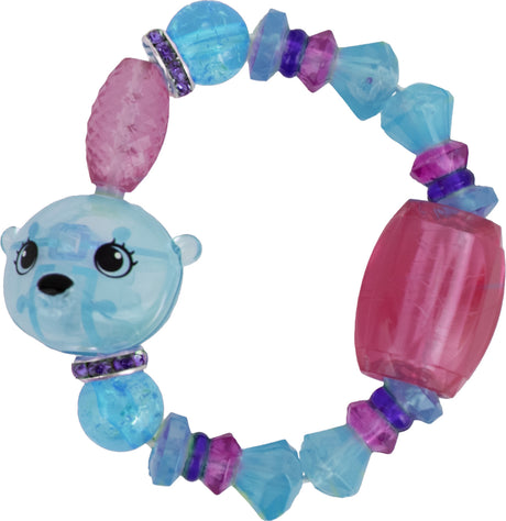 Twisty Petz Blind Bag