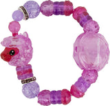 Twisty Petz Blind Bag
