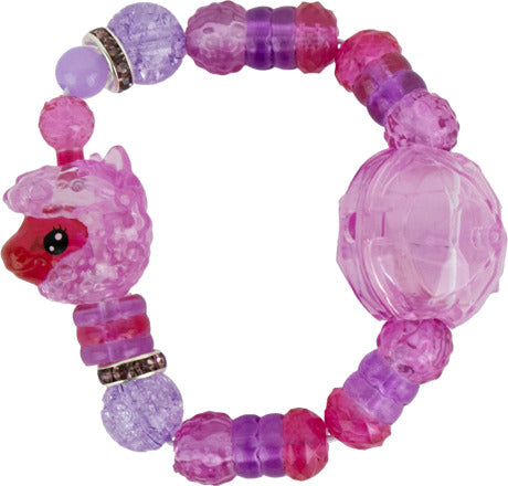 Twisty Petz Blind Bag