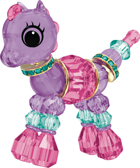 Twisty Petz Blind Bag