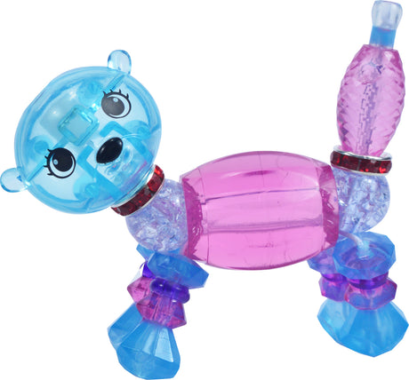Twisty Petz 2 Bracelet