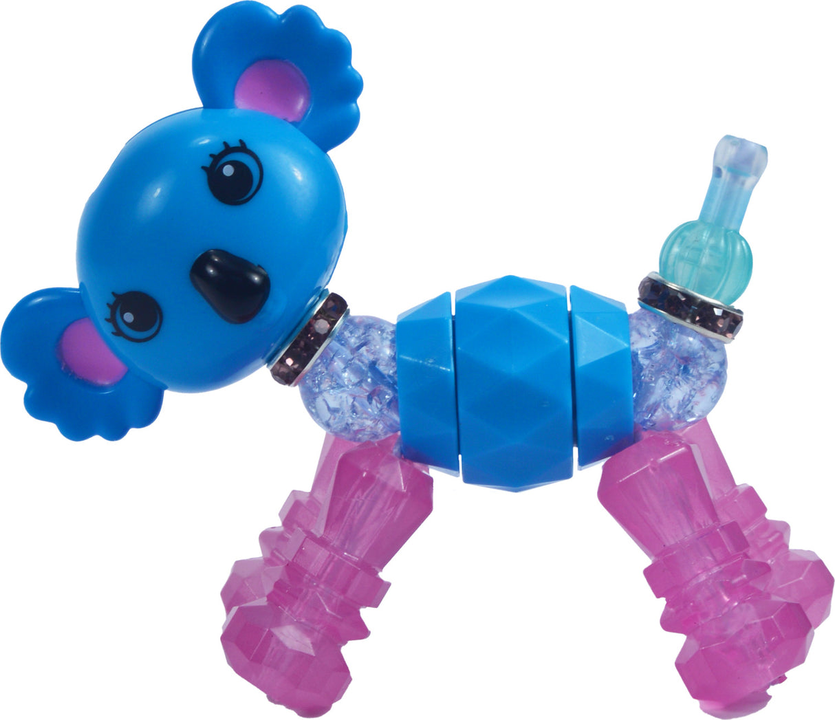 Twisty Petz 2 Bracelet