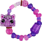 Twisty Petz 2 Bracelet