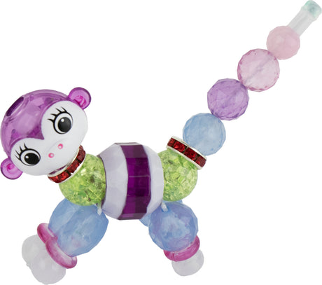 Twisty Petz 2 Bracelet