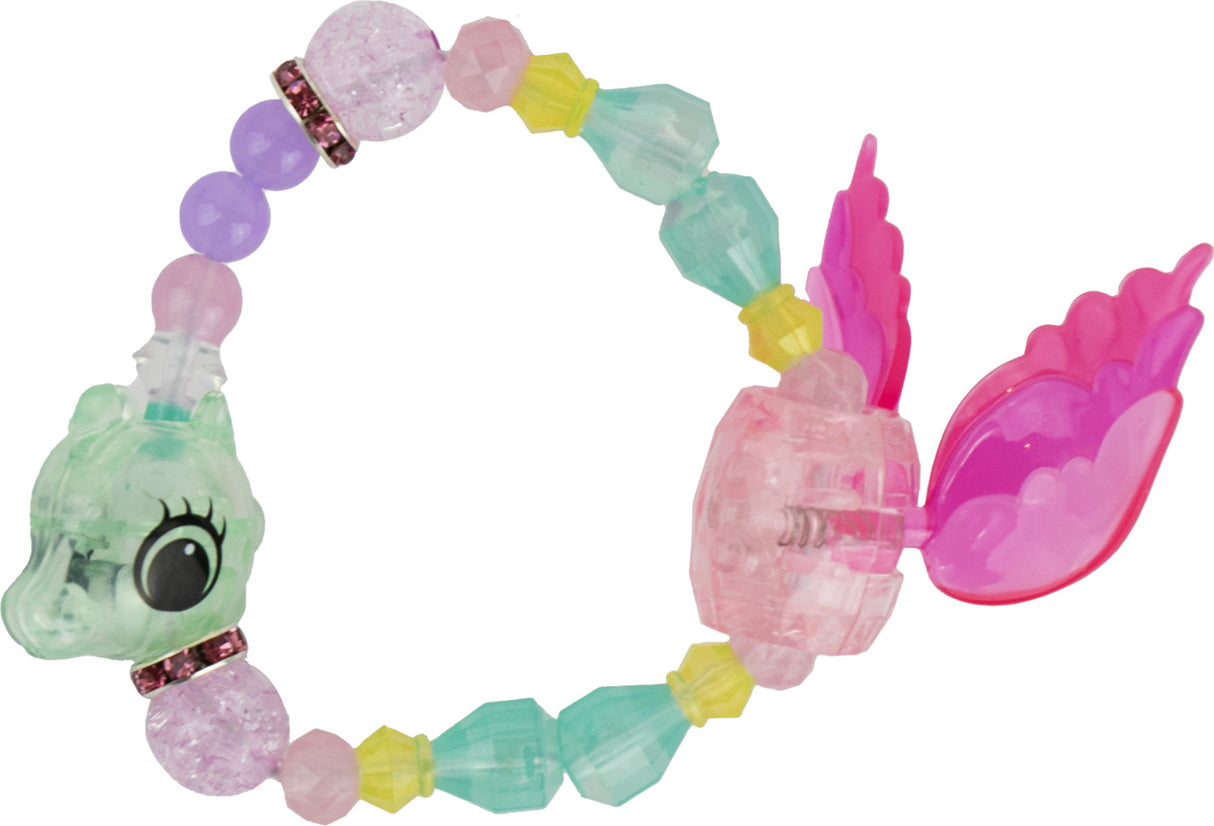 Twisty Petz 2 Bracelet