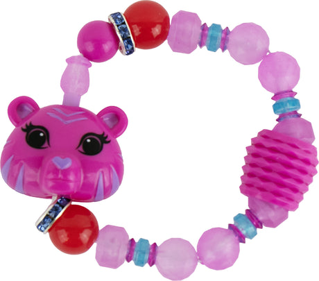 Twisty Petz 2 Bracelet